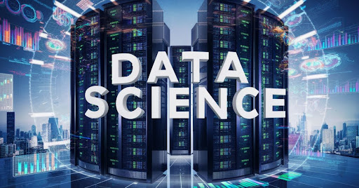 How Data Science is Revolutionizing Industries in 2024