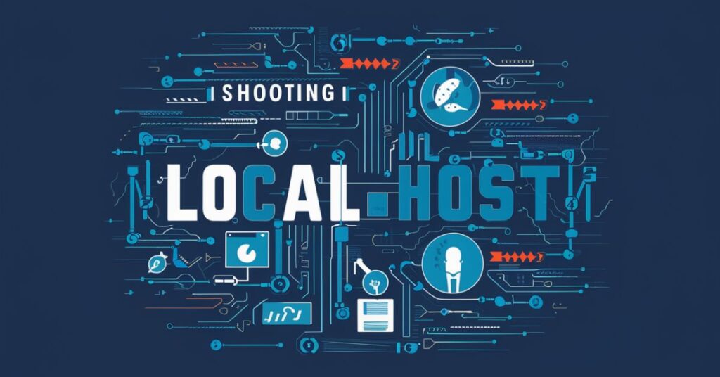 Debugging and Troubleshooting with Localhost