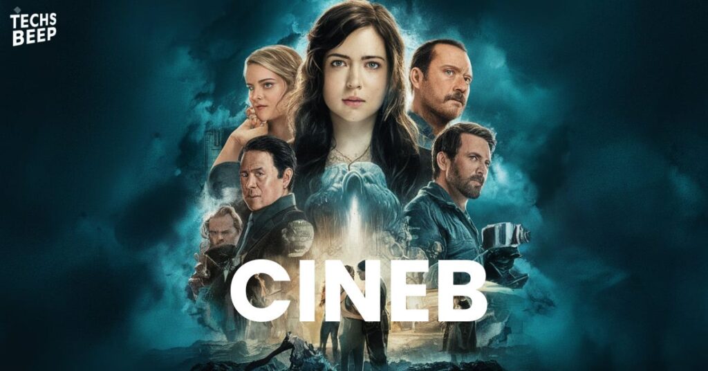 Cineb