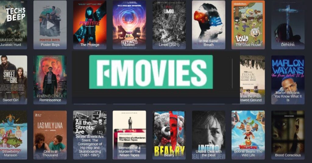 FMovies