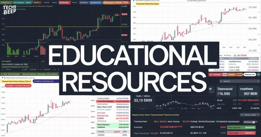 Educational Resources