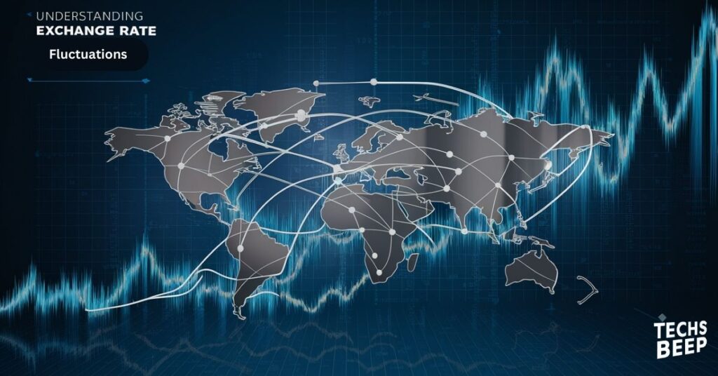 Understanding Exchange Rate Fluctuations