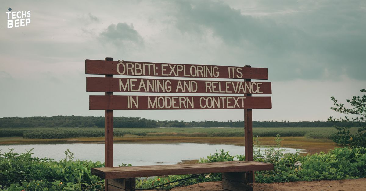 Çrbiti: Exploring Its Meaning and Relevance in Modern Context